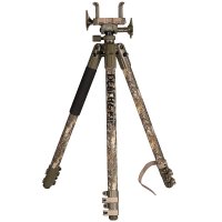 BOG Lőbot Deathgrip Tripod Realtree Excape állvány