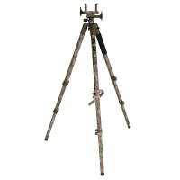 BOG Lőbot Deathgrip Tripod Realtree Excape állvány