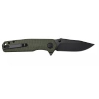 Magnum - Field Flipper 01SC006 kés