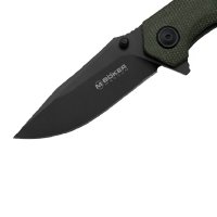 Magnum - Field Flipper 01SC006 kés