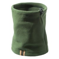 Fleece Neck Warmer Green nyakmelegítő