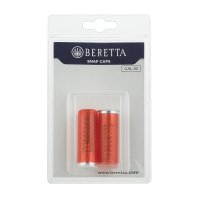 Beretta Shotgun Snap Caps cal.20