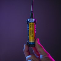 Armytek Handy C1 VE töltő