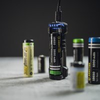 Armytek Handy C1 VE töltő