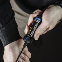 Armytek Handy C1 VE töltő