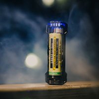 Armytek Handy C1 VE töltő