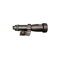 Armasight IR810W nagy hatótávolságú éjjellátó világító