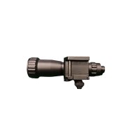 Armasight IR810W nagy hatótávolságú éjjellátó világító