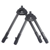 SPARTAN Precision Equipment Javelin BIPOD Long