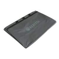 Waterproof Foldable táska - Dark Grey