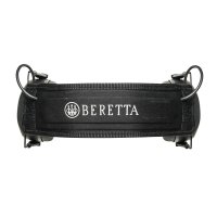 Beretta elektromos fejhallgató - Black