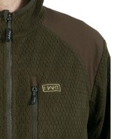 PURSUIT-MH Fleece pulóver