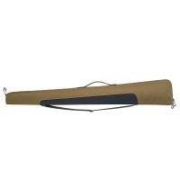 GameKeeper EVO fegyvertok 128 cm - Otter & Ebony