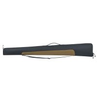 GameKeeper EVO fegyvertok 140 cm - Ebony & Otter