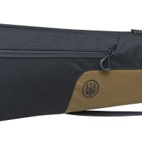 GameKeeper EVO fegyvertok 140 cm - Ebony & Otter