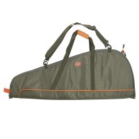 EBR Rifle Softcase 122 fegyevertok Green