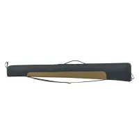 GameKeeper EVO fegyvertok 128 cm - Ebony & Otter