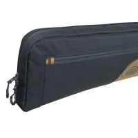 GameKeeper EVO fegyvertok 128 cm - Ebony & Otter