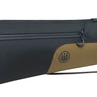 GameKeeper EVO fegyvertok 128 cm - Ebony & Otter