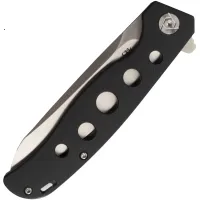 CH KNIVES 3011-G10 összecsukható kés