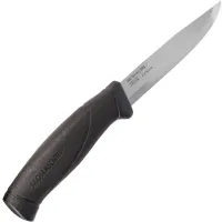 Morakniv Companion S Black 12141 kés