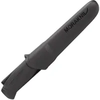 Morakniv Companion S Black 12141 kés