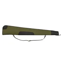 Terrain EVO fegyvertok 132 cm - Olive Green