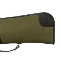 Terrain EVO fegyvertok 132 cm - Olive Green