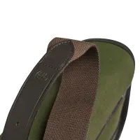 Terrain EVO lőszer táska 100 - Olive Green