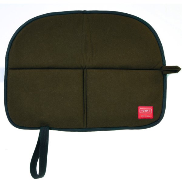 HART seat cushion ülőke