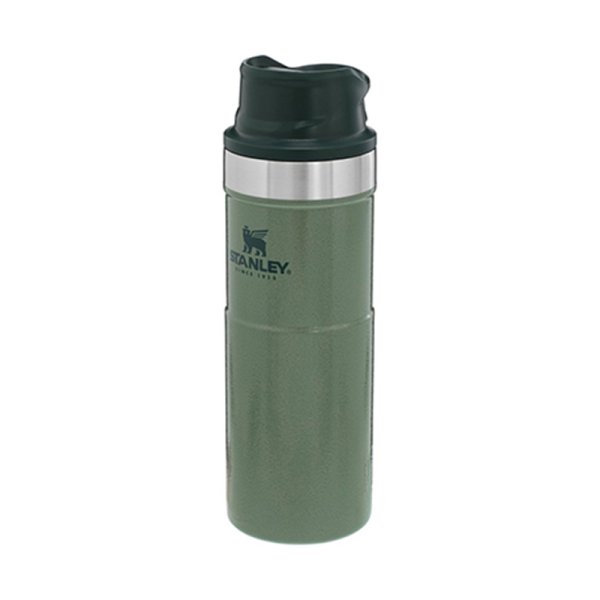 STANLEY Classic Series Termo bögre 470ml