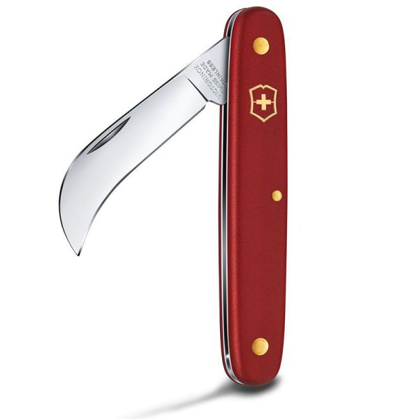 VICTORINOX 3.9060 - Gardener kés