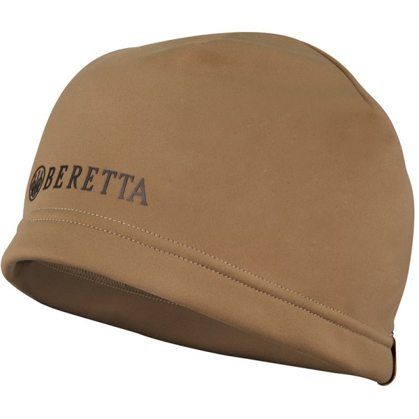 B-Xtreme Beanie sapka - Otter