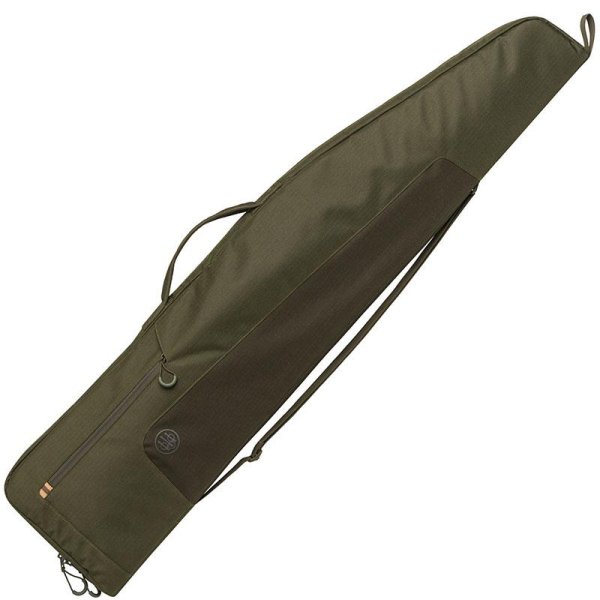 GameKeeper EVO fegyvertok 132 cm - Moss & brown bark