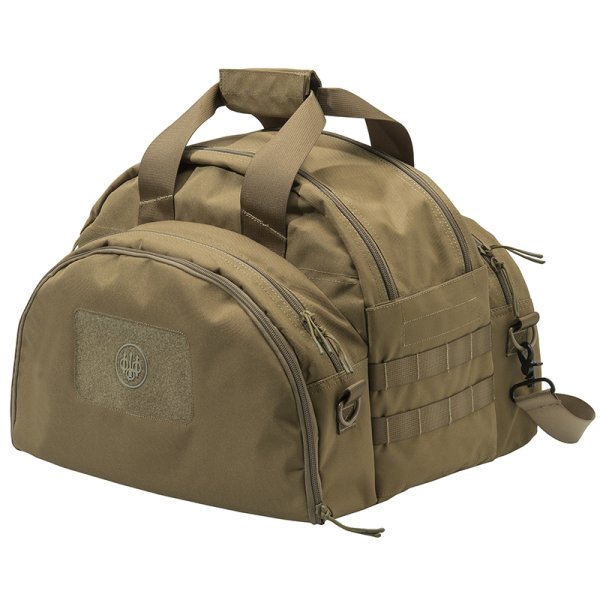 Tactical Range zsák - Coyote Brown