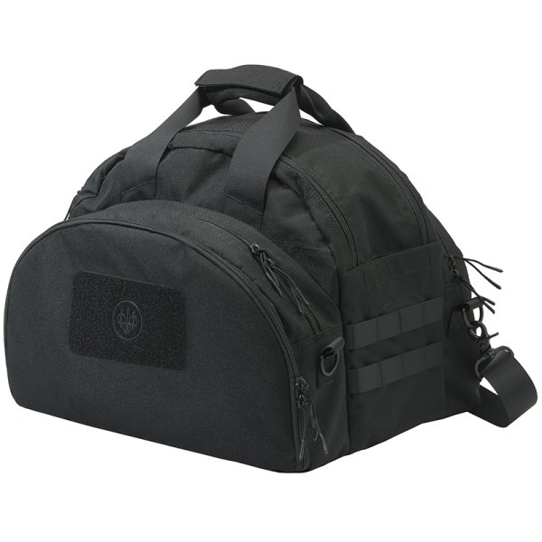 Tactical Range zsák - Black