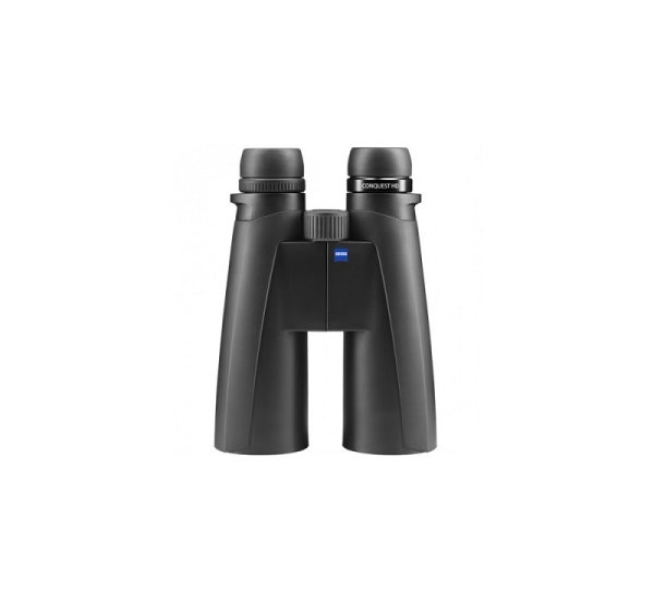 Távcső ZEISS CONQUEST HD 15x56