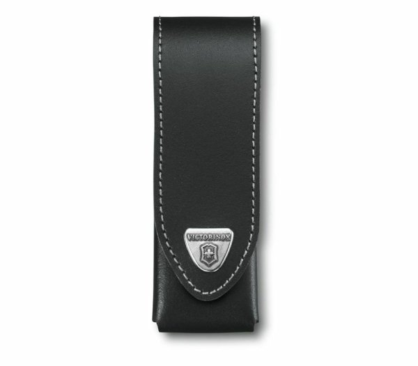 VICTORINOX 4.0523.3 - Bőrtok