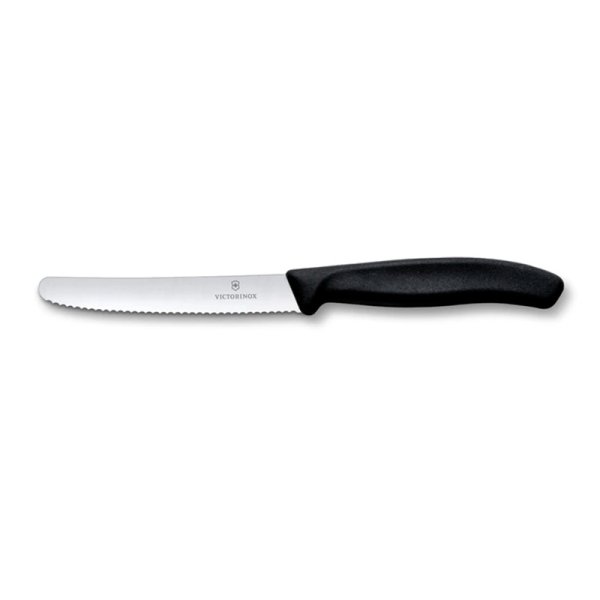 VICTORINOX 6.7833 - SwissClassic kés