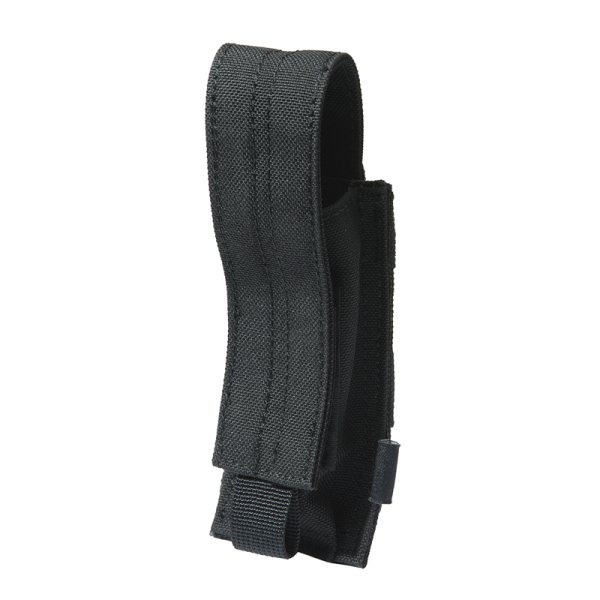 Grip-Tac Molle tártok  - Black