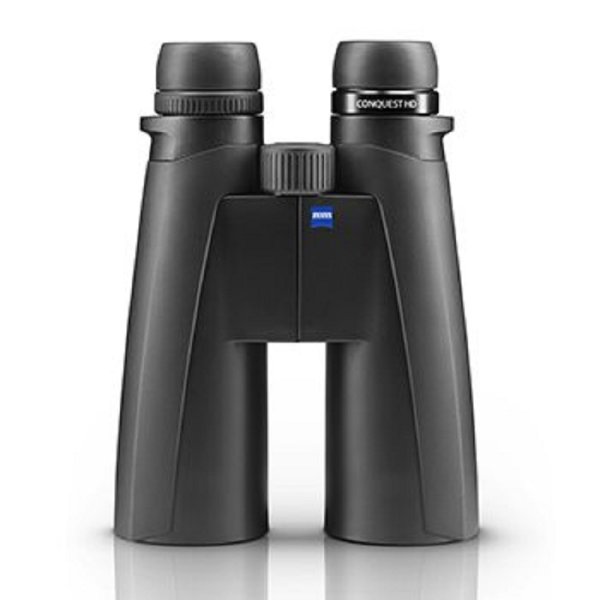 Zeiss Conquest HD 10x56 - Távcső