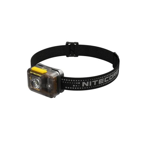 NITECORE - HA13 fejlámpa