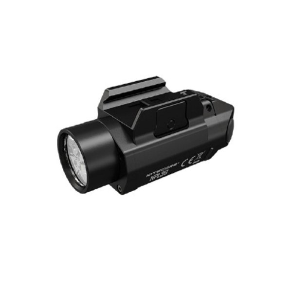 NITECORE - NPL30 lámpa