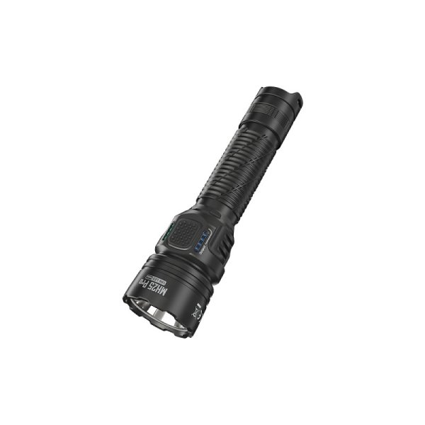 NITECORE - MH25 PRO lámpa