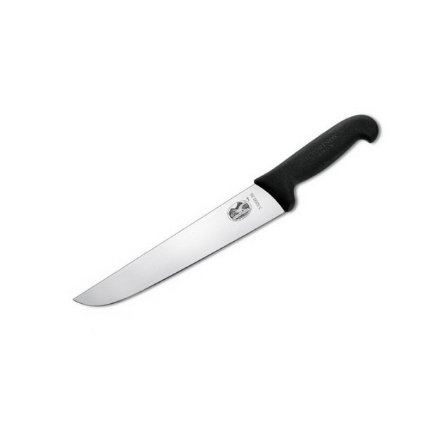 VICTORINOX 5.5203.20 - Fibrox Henteskés