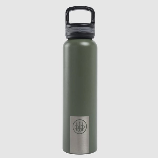 Termosz Beretta 710 ml OD Green