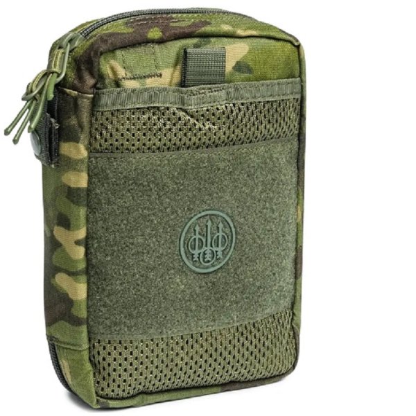 EDC Multicam tasak - Multicam Tropic