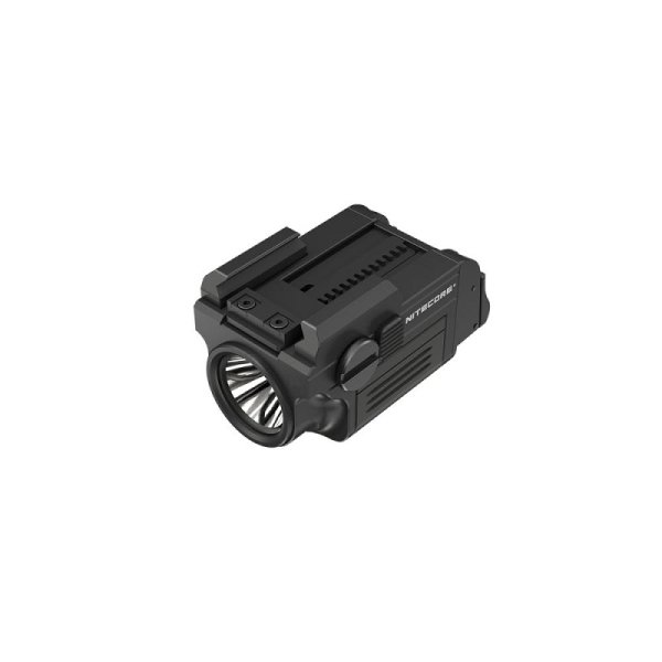 NITECORE - NPL25 lámpa