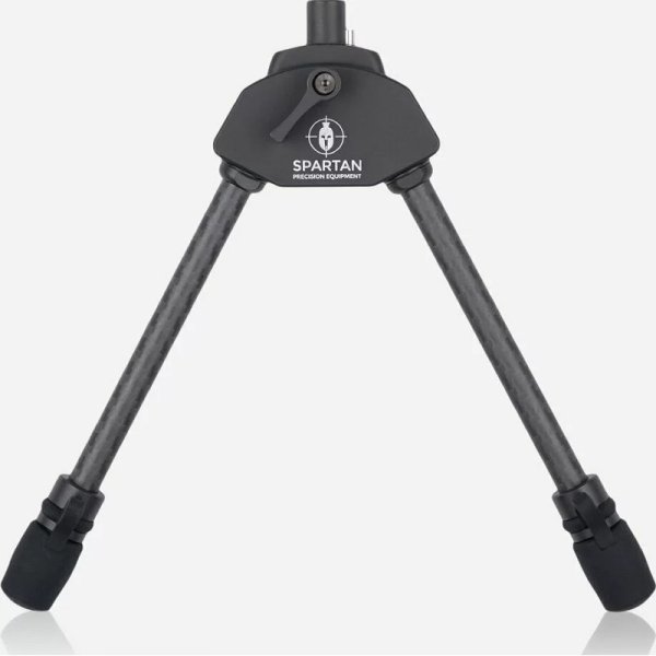 SPARTAN Precision Equipment Javelin BIPOD Long