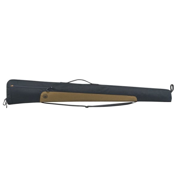 GameKeeper EVO fegyvertok 140 cm - Ebony & Otter